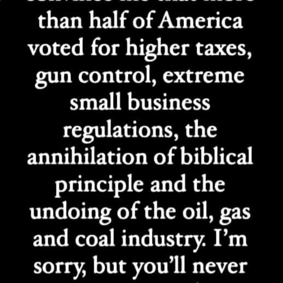 Jacket - Picture 4 of 13